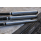 BOSCH GDI38-500 giluminis betono vibratorius SOLO CT BOSCH GDI38-500 giluminis betono vibratorius SOLO CT